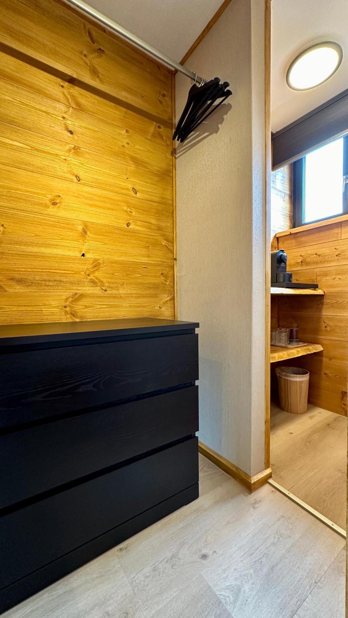 Hotel Alpen *