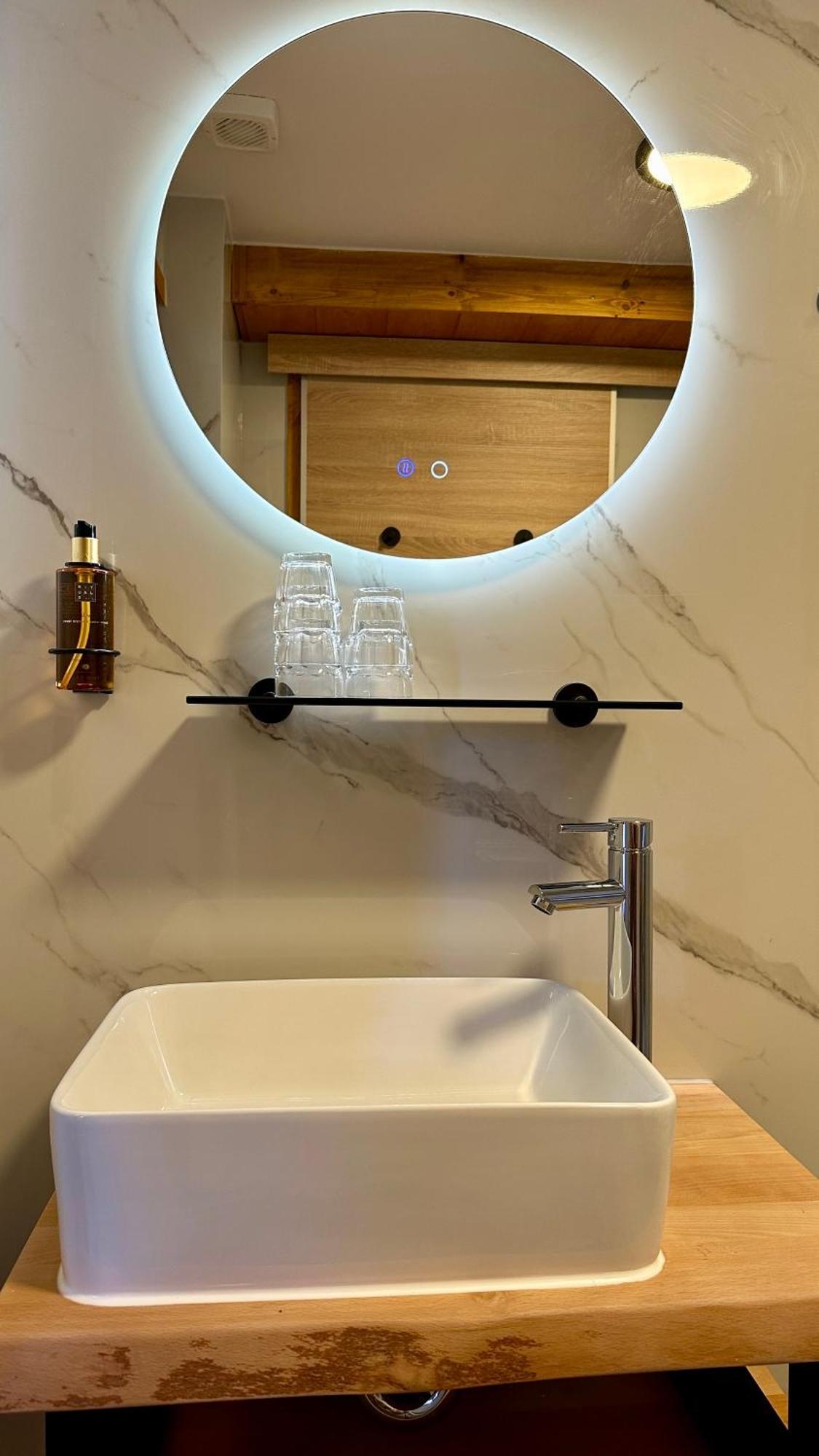 Alpen Hotel Riezlern